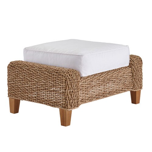 Laconia Ottoman